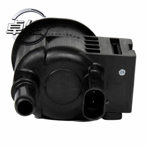 ZJ Carbon Canister <b>Control</b> Valve ZJ-09-044 For Roewe 360 I5 EI6 ERX5 MG ZS HS EMG6 MGGT - Product Image 4