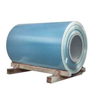 Bobines <span class=keywords><strong>de</strong></span> tôle d'aluminium prélaquée YATAI à <span class=keywords><strong>prix</strong></span> d'usine - Product Image 3