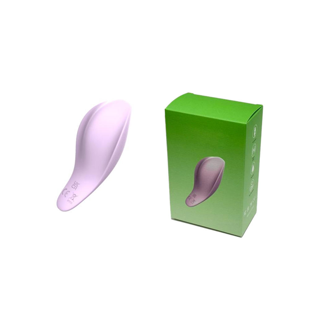 เป็นภาพ