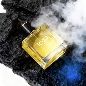 <span class=keywords><strong>Perfume</strong></span> Amaderado <span class=keywords><strong>de</strong></span> Larga Duración <span class=keywords><strong>212</strong></span> Spray, <span class=keywords><strong>Perfume</strong></span> Árabe <span class=keywords><strong>de</strong></span> Lujo para <span class=keywords><strong>Hombre</strong></span>, Venta al por Mayor - Product Image 5