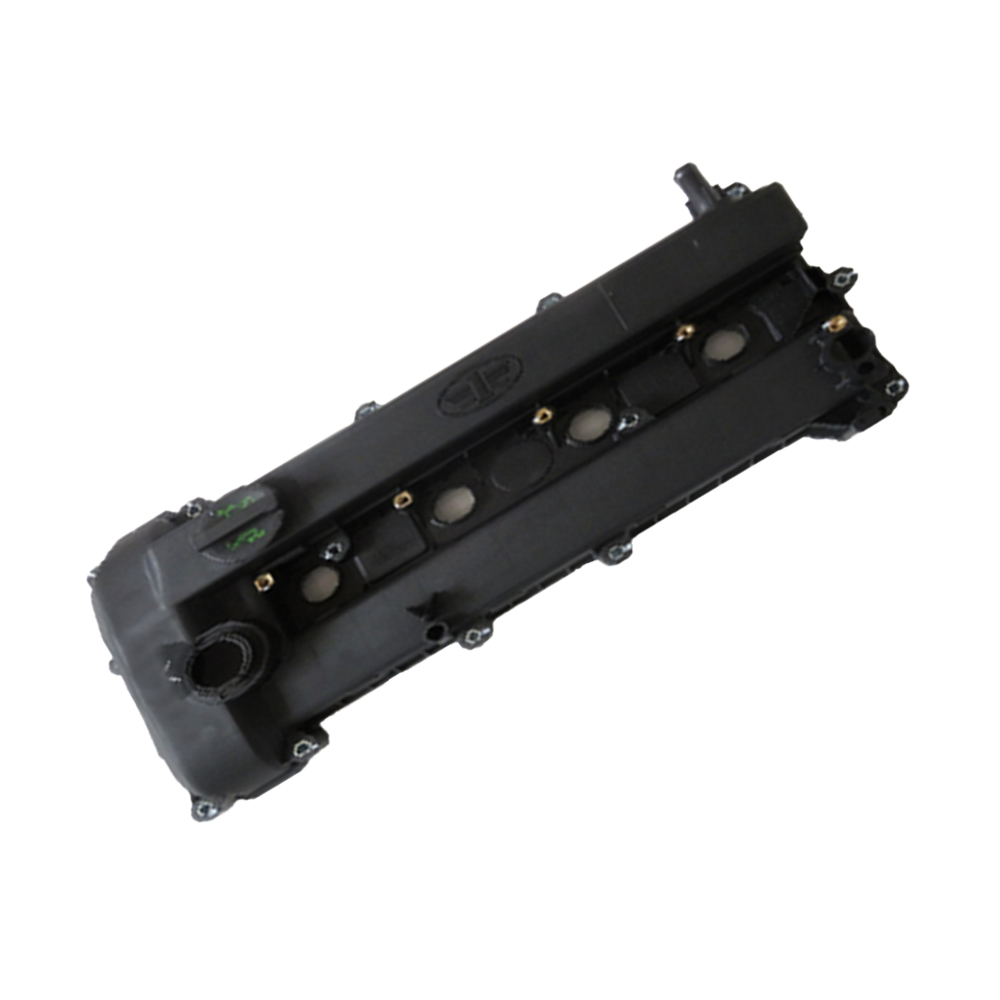 Engine Valve Cover L3G6-10-210B Fit for Mazda 3 6