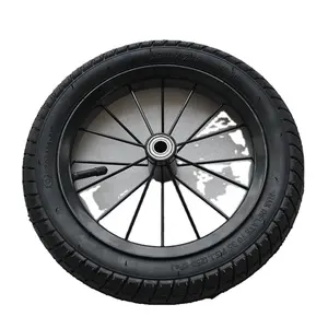 cheap 12.5x2.25 12 1/2x2 1/4 electrical motorbike bicycle wheels and tyres