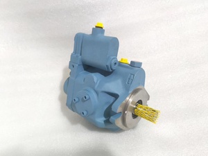 ชุดซ่อมปั๊มไฮดรอลิกไดไฮดรอลิกคุณภาพดี รุ่น V15A3R-95RC - Product Image 3
