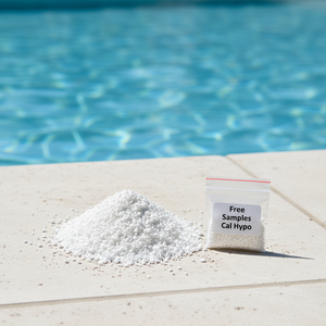 Granulés de <span class=keywords><strong>choc</strong></span> pour piscine à 90 % de <span class=keywords><strong>chlore</strong></span> pour usage commercial E20260428 - Product Image 6