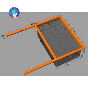 <span class=keywords><strong>Piscine</strong></span> flottante gonflable <span class=keywords><strong>pour</strong></span> la mer avec <span class=keywords><strong>filet</strong></span> Jeux aquatiques <span class=keywords><strong>Piscine</strong></span> personnalisée <span class=keywords><strong>pour</strong></span> bateau Portable - Product Image 3