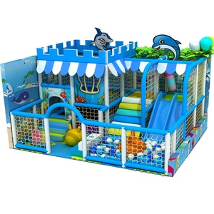 Installations de loisirs douces sur le thème de la forêt de haute qualité, mini-<span class=keywords><strong>jeux</strong></span>, aire de <span class=keywords><strong>jeux</strong></span> intérieure pour enfants, éléments de labyrinthe tridimensionnel - Product Image 3