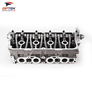 ขายดี ชุดหัวสูบ OE 11110-82602 G13B G16B สำหรับ Suzuki Swift Cultus <span class=keywords><strong>Samurai</strong></span> Changan JL474Q - Product Image 5