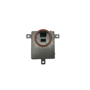 Nouveau LTHJT 8K0 941 597B <span class=keywords><strong>voiture</strong></span> lumière 12V xénon Auto phare Ballast remplacement pour Adly Moto 150 Crusader Quad 2006 - Product Image 6