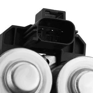 2R8Z18495AA เทอร์โมเครื่องยนต์ XR840091สำหรับอะไหล่ Audi - Product Image 2