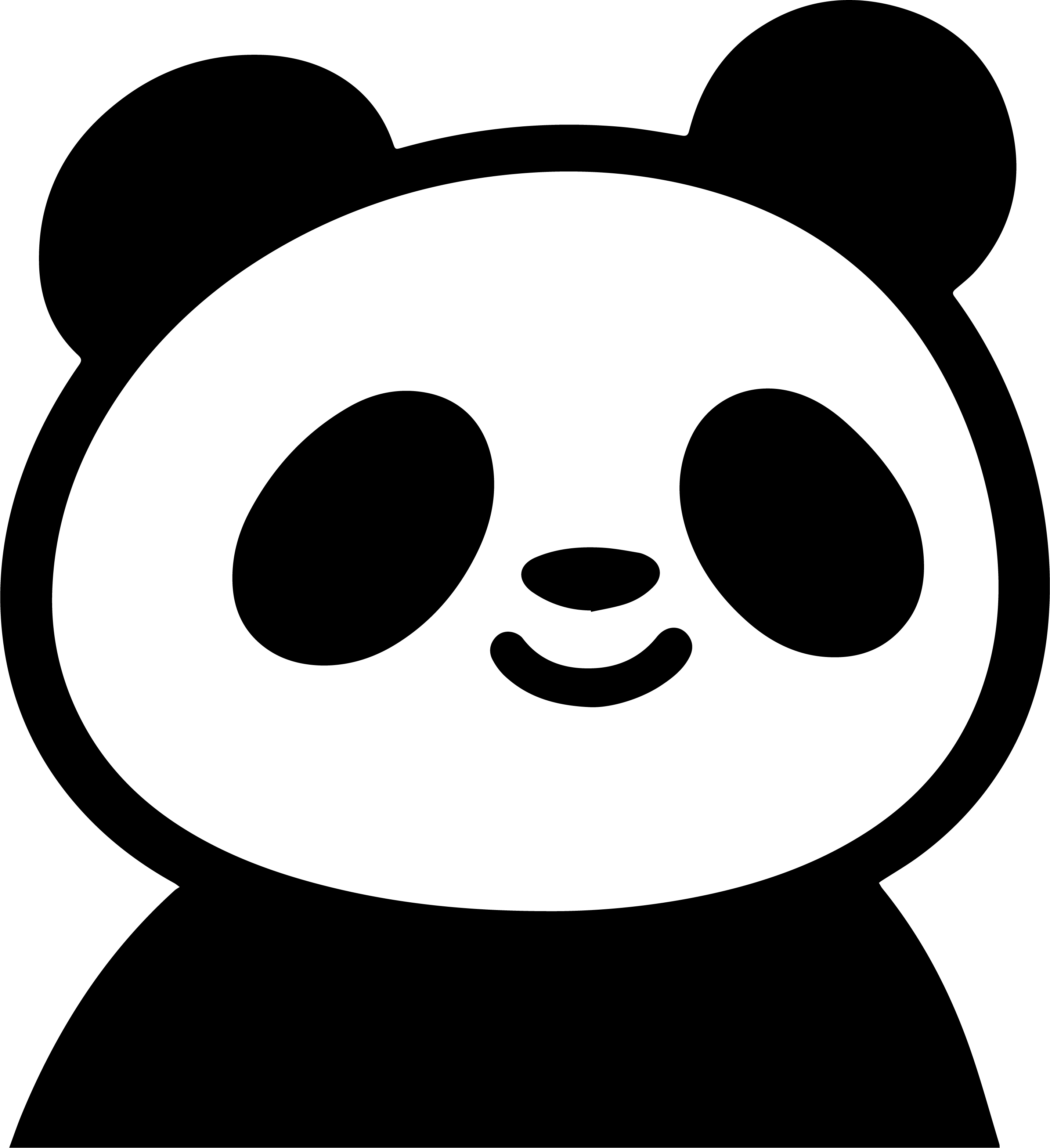 Fuzhou Gulou District Shanxuan E-Commerce Co., Ltd. logo