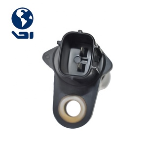 28810-P4R-003เซ็นเซอร์ความเร็วขับสำหรับ Honda <span class=keywords><strong>Civic</strong></span> CR-V Acura <span class=keywords><strong>El</strong></span> Integra 1.6 2.0L - Product Image 2