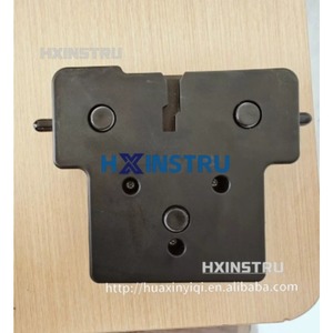 AGILENT G4212-60008 ตลับหมึกแม็กซ์ไลท์ที่ใช้แล้ว H - Product Image 3
