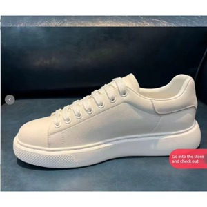 Zapatos Casuales para Hombre <span class=keywords><strong>New</strong></span> <span class=keywords><strong>Balance</strong></span> 2026, Diseño Moderno y a la Moda, Ligeros y Cómodos para Deporte Diario - Product Image 4