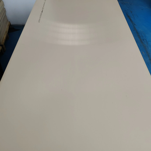 PEEK nhựa rắn thanh tấm kỹ thuật đúc dịch vụ cắt chế biến tấm PEEK chịu nhiệt độ cao - Product Image 2