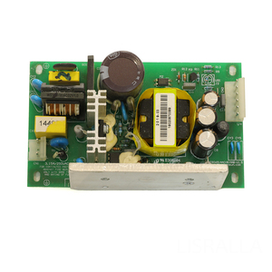 Alimentation électrique d'origine pour les balances d'étiquetage de la série Mettler Toledo RL00, pièces détachées en gros, production de masse autonome, stock disponible - Product Image 2