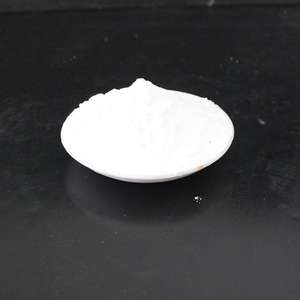 Instant Sodium Silicate Powder <b>Adhesive</b> Water Glass Sodium Silicate <b>Concrete</b> Additive Sodium Silicate for Construction 25KG/Bag - Product Image 6