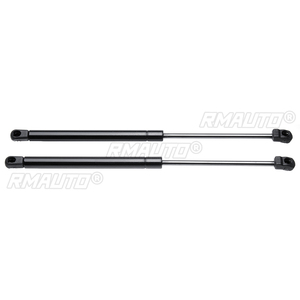 ชุดยกฝากระโปรงหน้ารถยนต์ 2 ชิ้น รุ่น SG326020 613406 74145TK4A01 สำหรับ Honda Acura TL ปี 2009-2014 - Product Image 3