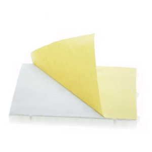 Mini Placas de Prueba Transparentes/Blancas de 400 Orificios, Placa de Prueba Sin Soldadura Empalmable, Placa de Circuito de Prueba, Placa de Experimentación - Product Image 6