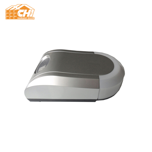 Wholesale Garage Door Opener 24v Sectional Automatic Remote Smart Commercial Garage Door Opener Wall Mount