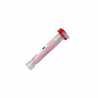 Meilleure vente HY204 30cc 10cc 5cc 3cc mastic thermique au lieu de gel thermique tampon thermique avec MSDS