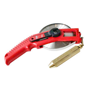 IMPA 650875-78 стальная погружная лента из нержавеющей стали маслоизмерительные ленты - Product Image 4