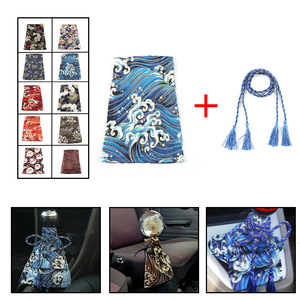 Couvercle <span class=keywords><strong>de</strong></span> <span class=keywords><strong>levier</strong></span> <span class=keywords><strong>de</strong></span> <span class=keywords><strong>vitesse</strong></span> <span class=keywords><strong>de</strong></span> style JDM-Couvercle universel <span class=keywords><strong>de</strong></span> <span class=keywords><strong>pommeau</strong></span> <span class=keywords><strong>de</strong></span> <span class=keywords><strong>levier</strong></span> <span class=keywords><strong>de</strong></span> <span class=keywords><strong>vitesse</strong></span> modifié pour voiture, couvercle <span class=keywords><strong>de</strong></span> tête <span class=keywords><strong>de</strong></span> changement <span class=keywords><strong>de</strong></span> <span class=keywords><strong>vitesse</strong></span> samouraï, couvercle anti-poussière pour <span class=keywords><strong>levier</strong></span> <span class=keywords><strong>de</strong></span> <span class=keywords><strong>vitesse</strong></span> créatif - Product Image 2