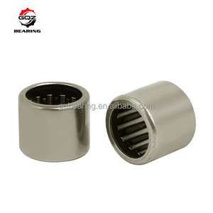 Hk1012/HK1012-2RS 10*14*12Mm Naaldlager HK1012-RS/Hk101412 - Product Image 4