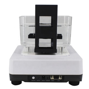 Densitomètre solide ISO 2781 - Product Image 3