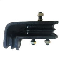 Support moteur de camion robuste OEM 12035-1040 – Remplacement de haute qualité