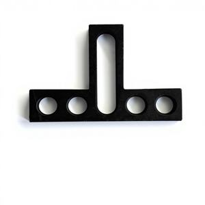 3 डी वेल्डिंग तालिका के लिए नया उच्च-सटीकता सोल्डरिंग स्टेशन 28 मिमी छेद स्थानीय - Product Image 1