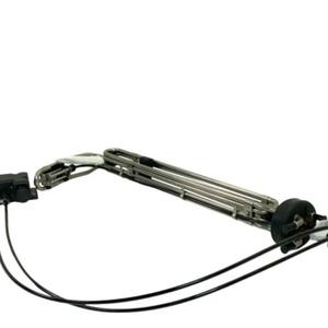 Sensor de Nivel de Líquido 23539935 24382983 23045830, Sensor de Urea para Posttratamiento SCR para Motores Diésel - Product Image 1