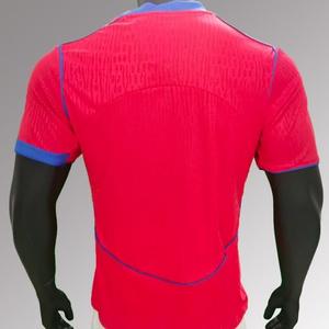 2526 тренировочный костюм из 100% полиэстера - Product Image 3