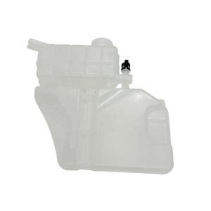 Depósito <span class=keywords><strong>de</strong></span> Refrigerante para Automóviles, Radiador <span class=keywords><strong>de</strong></span> Expansión 22948113 para Chevrolet Camaro Cadillac ATS CTS, Tanque <span class=keywords><strong>de</strong></span> <span class=keywords><strong>Anticongelante</strong></span> <span class=keywords><strong>de</strong></span> Retorno <span class=keywords><strong>de</strong></span> Expansión - Product Image 1