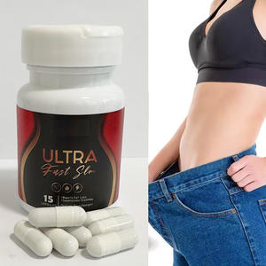 वसा जलने वाले वजन घटाने आहार पूरक थेलैंड में स्लिमिंग कैप्सूल - Product Image 5