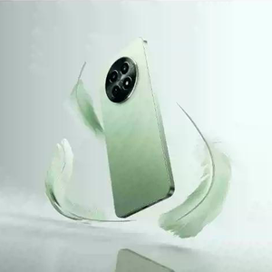 Prix d'usine, smartphone mobile 6,7 pouces, 5G, appels Wi-Fi, 2400*1080, 2K, double carte SIM, Android 14, 256 Go, 512 Go, pour adultes - Product Image 6