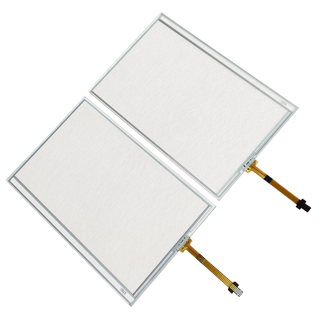 Canon Control Panel IR-C3330 Compatible for Canon IR ADV C3330 C3320 C3320L C3325 IRC3330 Spare Parts LCD Touch Screen Panel