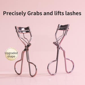 Бигуди для завивки ресниц с силиконовыми подушечками - Product Image 4