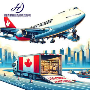 Доставка от двери до двери из Китая в Никарагуа DDP DDU FBA авиаэкспресс UPS <span class=keywords><strong>DHL</strong></span> FedEx TNT Экспресс из Китая в Эквадор, Чили, Панаму, Великобританию - Product Image 3