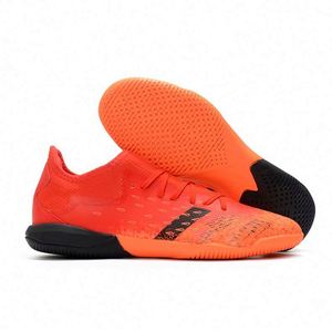 Future Star "<span class=keywords><strong>Neymar</strong></span> Exclusif Bottes" Symphonie Galvanoplastie Étanche Pleine Tricot FG Football <span class=keywords><strong>Crampons</strong></span> Avenir Z 1.2 39-45 - Product Image 3