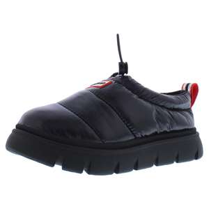 Zapatos de Mujer Hunter Madison, Talla 11, Color: Negro - Product Image 2