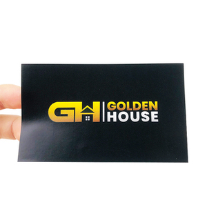 Impresión de Etiquetas Adhesivas Personalizadas para Botellas de Plástico, Etiqueta Cosmética Privada para Botellas de Loción PET - Product Image 5