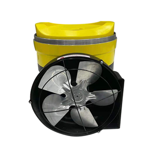 Machine de séparateur de processeur <span class=keywords><strong>d</strong></span>'<span class=keywords><strong>ail</strong></span> de <span class=keywords><strong>prix</strong></span> usine - Product Image 2