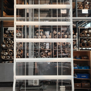 جديد الحد من الضوضاء مقاوم للماء ، مناسب للمطبخ وغرفة المعيشة - Product Image 1