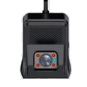 JY-T10 רכב מנוע GPS Tracker GPS TK103 TK103A TK103B 4G מצלמה GSM להקת פריט סגנון שבב זמן חיישן ROHS תמיכת LTE רכב החוצה