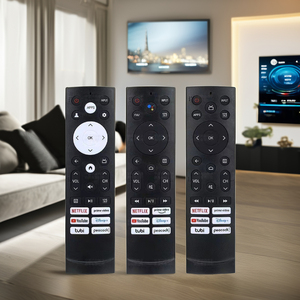 Télécommande pour téléviseur Hisense ERF3Q ERF3G ERF3H90H ERF3L90H ERF3A90 - Product Image 6