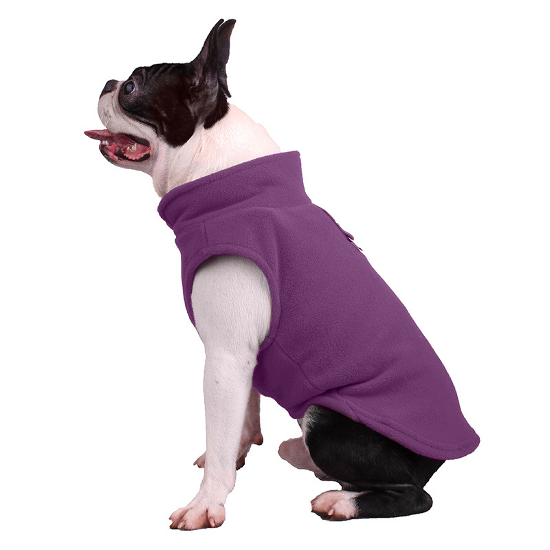 Púrpura