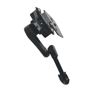 Capteur de hauteur de carrosserie de pièces automobiles OE 9817443780 pour Peugeot 4008 5008 <span class=keywords><strong>Citroen</strong></span> C5AIRCROSS - Product Image 4