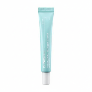 Vitaacnal TX Crème de nuit 20g Crèmes pour le visage de bonne qualité - Product Image 2