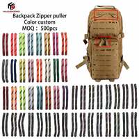 Sac à dos tactique étanche pour randonnée en plein air camping voyage sac de sport personnalisé en usine