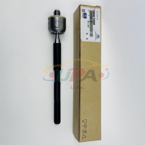 Sistema de dirección de alta calidad, conjunto de rótula de dirección INR 56540-P2000 56540P2000 para Hyundai ELANTRA 56540 P2000 - Product Image 3